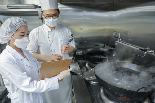 사진=현대그린푸드