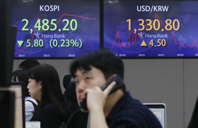 사진=뉴시스