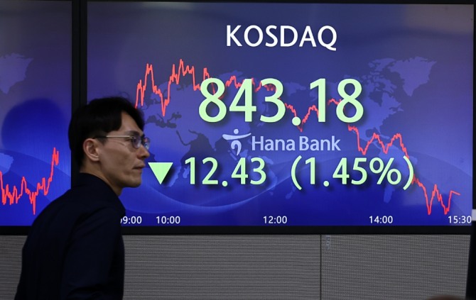 사진=연합뉴스 자료사진