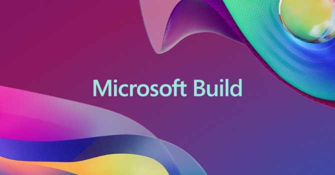 마이크로소프트가 오는 24일부터 이틀간 연례 최대 개발자 컨퍼런스 ‘마이크로소프트 빌드(Microsoft Build 2023)’를 진행한다. 사진=마이크로소프트