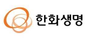 (사진=한화생명 로고)