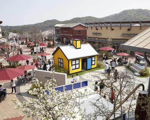 사진=신세계까사