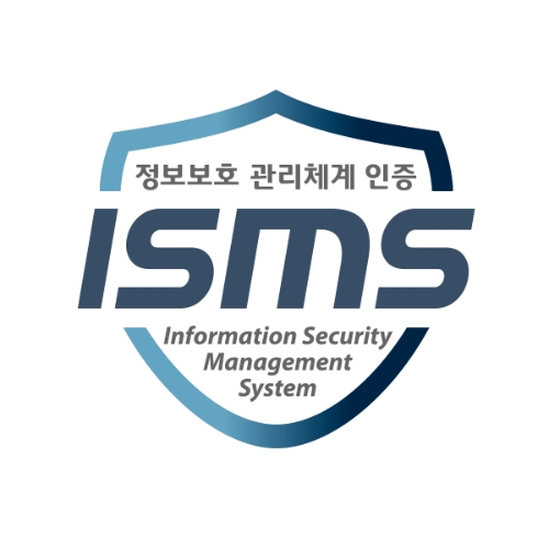 사진=공영홈쇼핑
