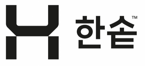 사진=한솥