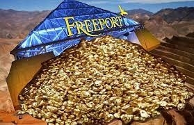 인드네시아가 니켈, 구리 등 천연 광물 수출 중단으로 재미를 보고 있다. 