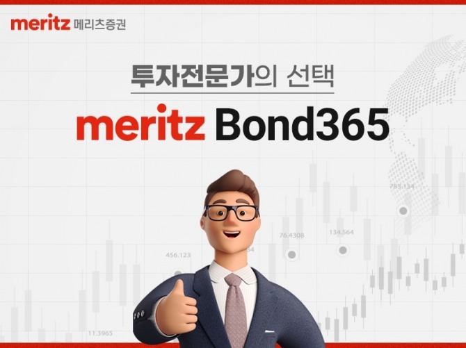 사진=메리츠증권 