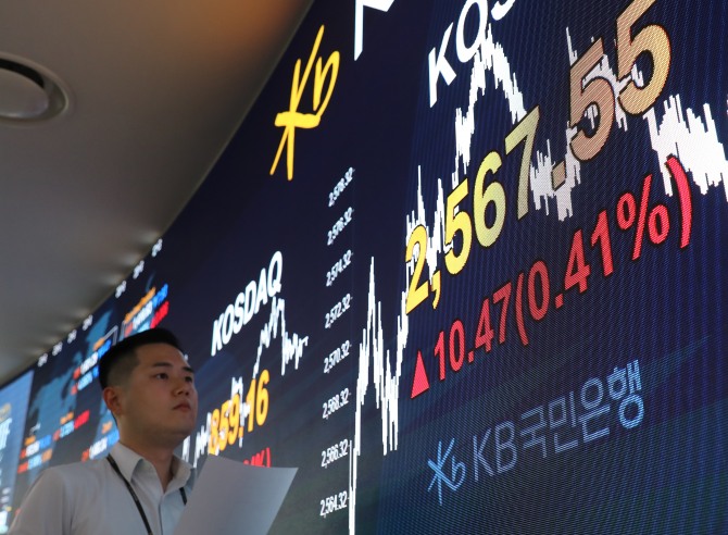 사진=뉴시스