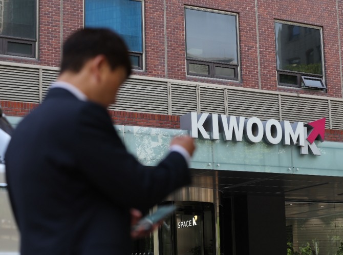 사진=연합뉴스