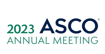국제 3대 암 학회 중 하나인 미국임상종학회 연례학술대회(ASCO)가 미국 시카고에서 오는 6월 2일부터 5일까지 진행된다. 사진=ASCO홈페이지 갈무리