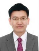 (사진=한국거래소) 