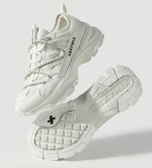 사진=브랜드엑스코퍼레이션.