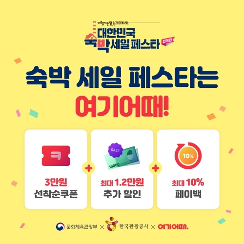 사진=여기어때.