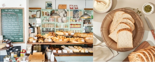 사진=블루스트리트.