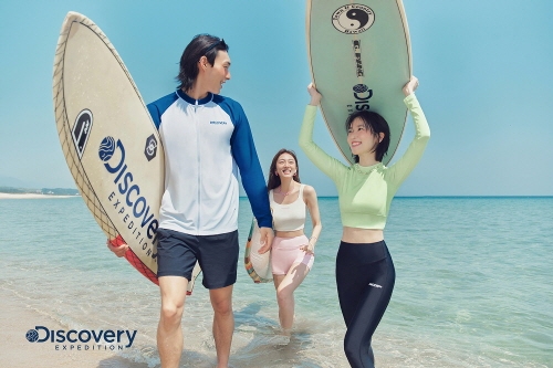 사진=에프앤에프.