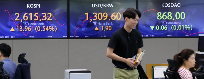 사진=뉴시스