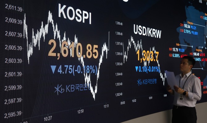 사진=뉴시스
