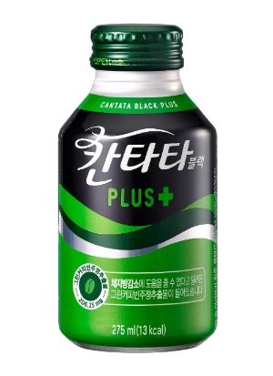사진=롯데칠성음료.