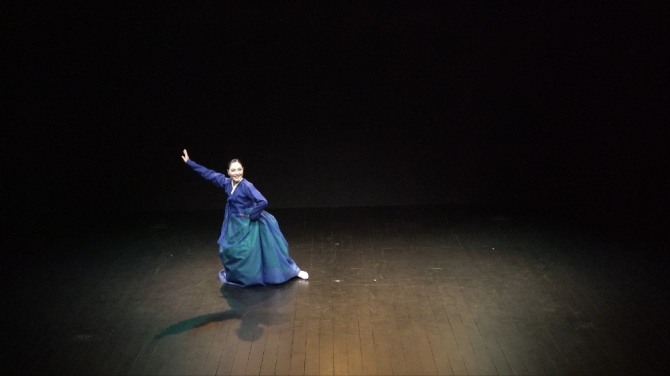 유월 생동(이혜정)