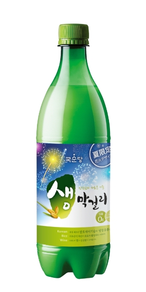 사진=국순당.