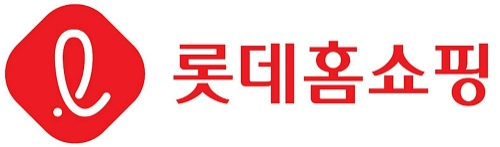 사진=롯데홈쇼핑