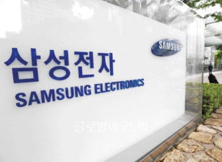 삼성전자는 29일 개장 직후 오름세를 보이며 7만3400원으로 52주 신고가를 경신했다. 사진=삼성전자