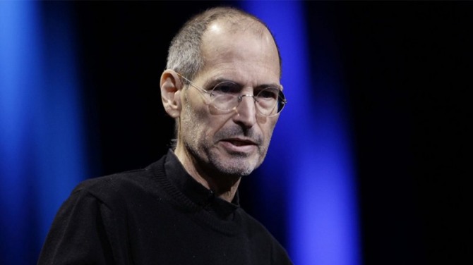 애플이 3조 달러 고지에 올라선 것은 스티브 잡스 이후 47년 만이다. 