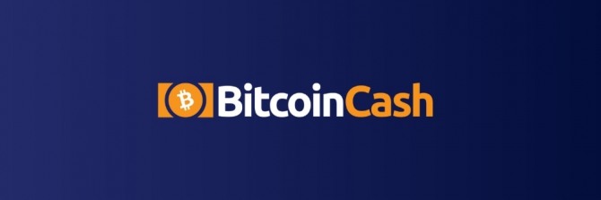 비트코인캐시(BCH) 선물 거래자들은 지난 주 BCH 가격이 320달러 수준으로 급등하면서 2년 만에 가장 큰 손실을 입었다. 사진=비트코인캐시 트위터