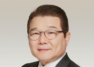 김인수 쌍용건설 대표이사. 사진=쌍용건설