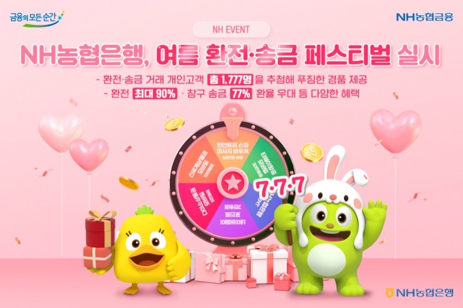 사진=NH농협은행