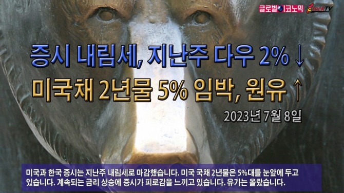 사진=글로벌이코노믹