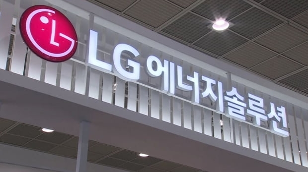 LG에너지솔루션이 인도네시아에 6억(약 7780억원)~8억 달러 (약 1조374억원)규모의 전기차 배터리 소재 공장 건설을 추진 중인 것으로 알려졌다.