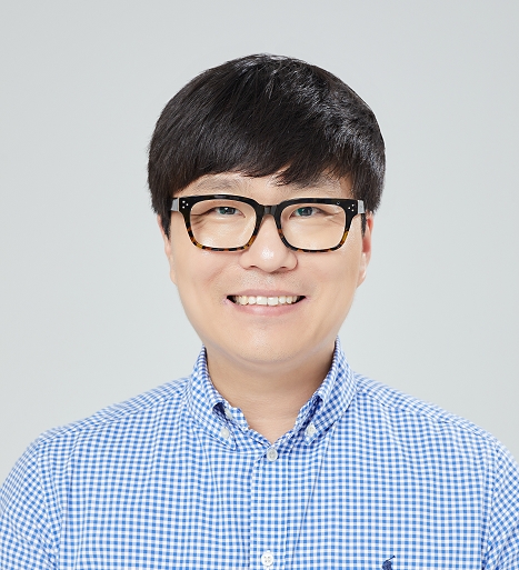 한국벤처창업학회 신진오 회장 