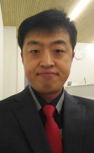 에너지컨버터 이수민 대표