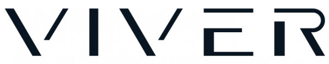 바이버 로고. 사진=바이버