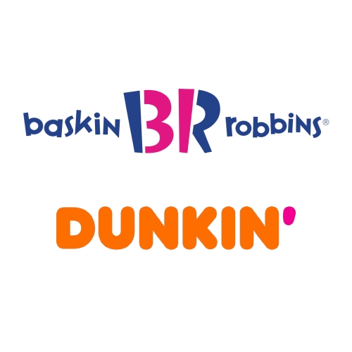 사진=SPC 비알코리아