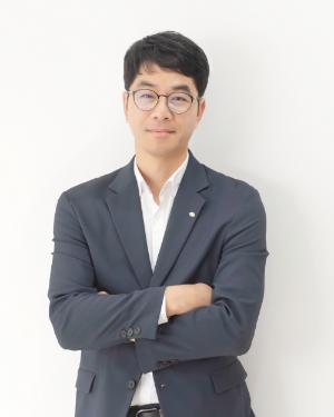 한독은 의료기기 및 라이프 사이언스 사업부 총괄로 이은천 전무를 선임했다고 26일 밝혔다. 이은천 전무. 사진=한독