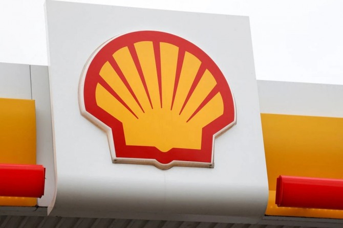 세계적 석유기업인 셸(Shell)이 탄소 배출 절감을 위해 투자하기로 공약한 1억 달러 투자를 중단했다. 사진=로이터