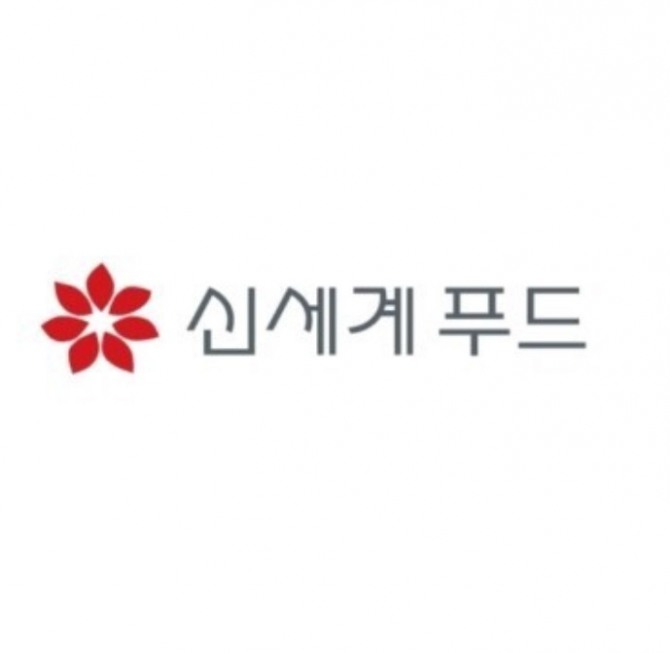 신세계푸드 CI. 사진=신세계푸드