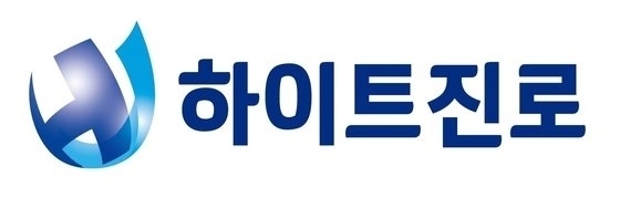 하이트진로 CI. 사진=하이트진로