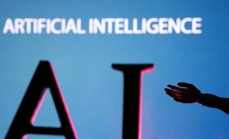 미국 기업들이 인공지능(AI) 전문가 채용 경쟁을 벌이고 있다. 사진=로이터 연합