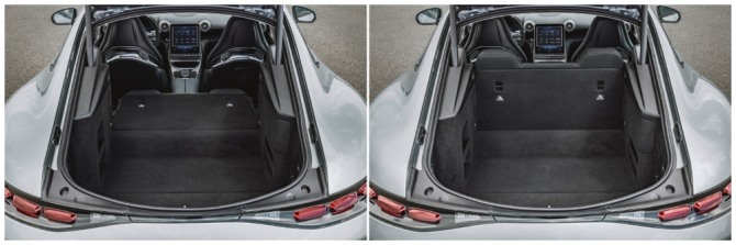 올 뉴 메르세데스-AMG GT 쿠페 (The all-new Mercedes-AMG GT Coupé) 사진=메르세데스-벤츠코리아