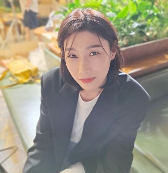 이다영 김연경 사적관계 발언 파문이 일고 있다. 이다영이 19일 자신의 인스타그램에 김연경 관련 글을 올리면서 사적관계였다 헤어졌다고 표현하는 등 일방적 주장을 했다. 사진은 김연경 인스타그램 일상 사진. 사진=김연경 인스타그램