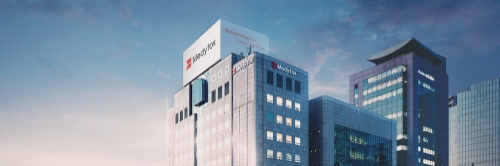 메디톡스에서 최근 신제품 허가와 신약의 글로벌 임상 허가를 획득하는 등 호재가 이어지고 있다. 메디톡스 본사 전경. 사진=메디톡스