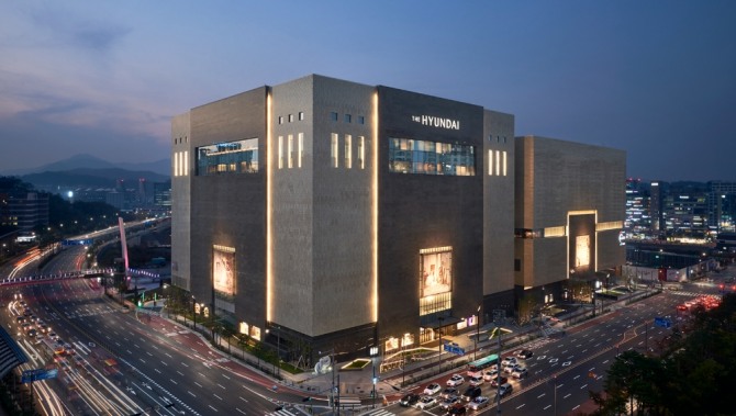 사진=글로벌이코노믹