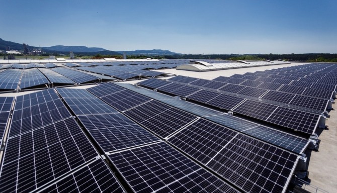 사진=한화솔루션