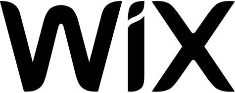 윅스 로고  사진=KG이니시스