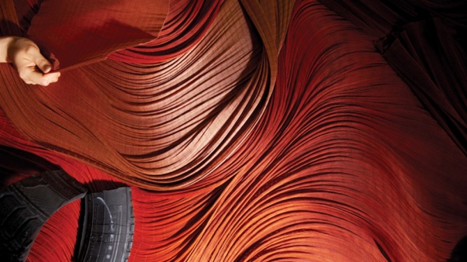 사진=효성첨단소재