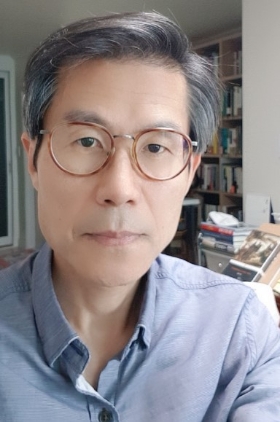 이교관 CNBC KOREA 대기자