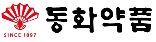 동화약품은 우크라이나에 14억원 상당의 필수의약품을 지원했다고 14일 밝혔다. 동화약품CI. 사진=동화약품