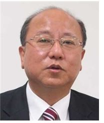 오수영 영남대학교 화학공학부 교수